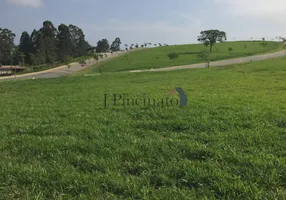 Foto 1 de Lote/Terreno à venda, 1329m² em Sitio Moenda, Itatiba