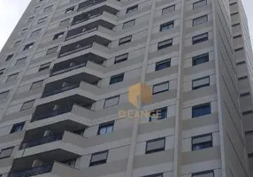 Foto 1 de Apartamento com 3 Quartos à venda, 107m² em Jardim Guanabara, Campinas