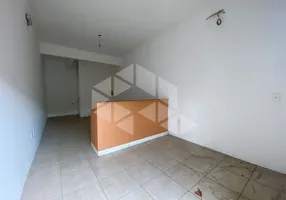 Foto 1 de Sala Comercial para alugar, 36m² em Centro, Gravataí