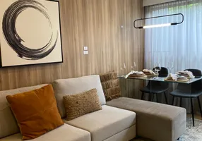 Foto 1 de Apartamento com 1 Quarto à venda, 30m² em Aclimação, São Paulo