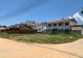 Foto 1 de Lote/Terreno à venda, 391m² em São Sebastião, Palhoça