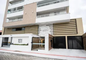 Foto 1 de Apartamento com 2 Quartos à venda, 66m² em Gravata, Navegantes