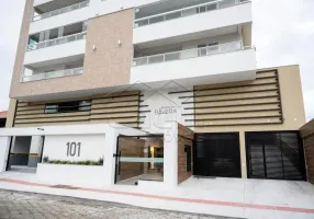 Foto 1 de Apartamento com 2 Quartos à venda, 71m² em Gravata, Navegantes