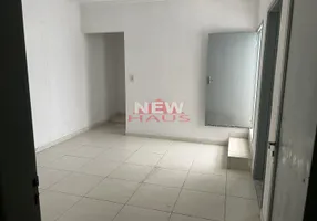 Foto 1 de Sala Comercial para alugar, 70m² em Móoca, São Paulo