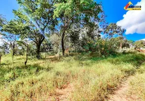 Foto 1 de Lote/Terreno à venda, 385m² em Santo Andre, Divinópolis