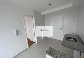 Foto 1 de Apartamento com 1 Quarto à venda, 27m² em Jardim Planalto, São Paulo