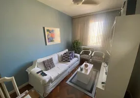 Foto 1 de Apartamento com 2 Quartos à venda, 60m² em Vila Isabel, Rio de Janeiro