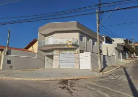 Foto 1 de Ponto Comercial para alugar, 125m² em Jardim Santa Júlia, São José dos Campos
