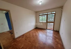 Foto 1 de Casa com 2 Quartos para alugar, 150m² em Vila Jardim, Porto Alegre