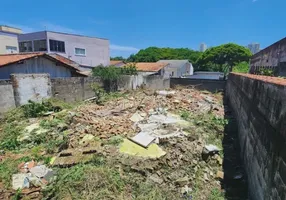 Foto 1 de Lote/Terreno à venda, 300m² em Parque Industrial, São José dos Campos