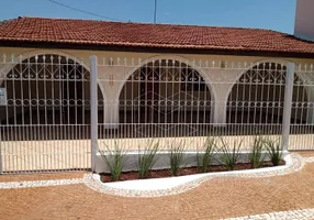 Foto 1 de Casa com 2 Quartos à venda, 140m² em Jardim Jorge Atalla, Jaú