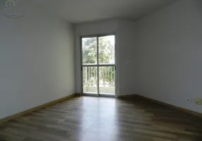 Foto 1 de Apartamento com 2 Quartos à venda, 62m² em Jaragua, São Paulo