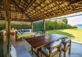 Foto 1 de Casa com 3 Quartos à venda, 169m² em Praia Brava, Ubatuba
