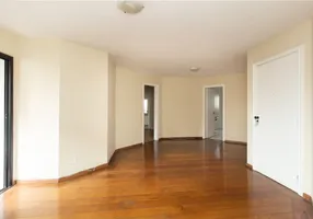 Foto 1 de Apartamento com 3 Quartos à venda, 96m² em Vila Clementino, São Paulo