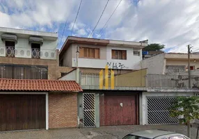 Foto 1 de Sobrado com 3 Quartos para venda ou aluguel, 250m² em Parque Palmas do Tremembé, São Paulo