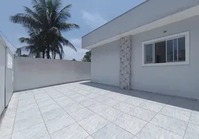 Foto 1 de Casa com 2 Quartos à venda, 70m² em Centro, Bertioga