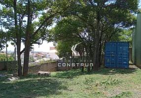 Foto 1 de Lote/Terreno à venda, 660m² em Parque Taquaral, Campinas