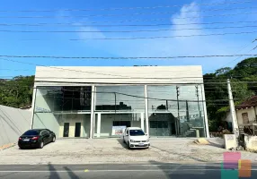 Foto 1 de Imóvel Comercial para venda ou aluguel, 296m² em Glória, Joinville