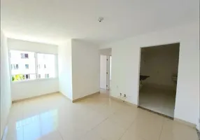 Foto 1 de Apartamento com 2 Quartos à venda, 56m² em Jardim das Margaridas, Salvador