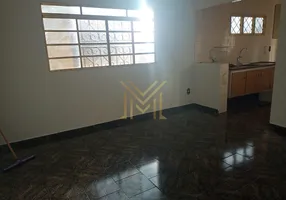 Foto 1 de Casa com 3 Quartos à venda, 260m² em Jardim Nova Esperança, Bauru