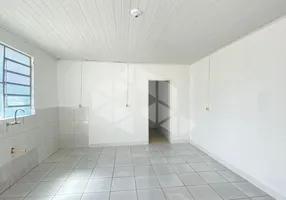 Foto 1 de Sala Comercial para alugar, 51m² em Harmonia, Canoas