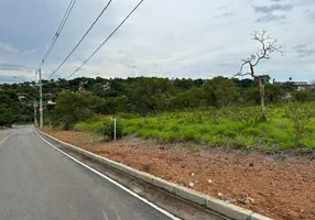 Foto 1 de Lote/Terreno à venda, 2000m² em Residencial Vila Arcadia, Lagoa Santa