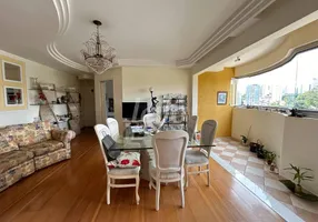 Foto 1 de Apartamento com 3 Quartos à venda, 79m² em Mandaqui, São Paulo