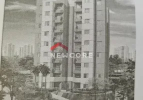 Foto 1 de Apartamento com 2 Quartos à venda, 47m² em Parque Munhoz, São Paulo