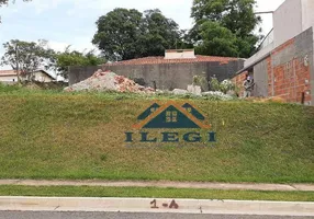 Foto 1 de Lote/Terreno à venda, 250m² em BAIRRO PINHEIRINHO, Vinhedo