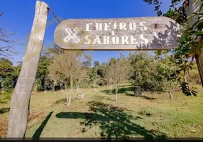 Foto 1 de Lote/Terreno à venda, 400m² em Centro, Artur Nogueira