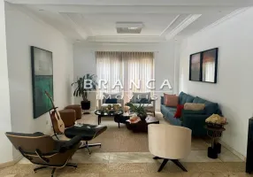 Foto 1 de Casa com 3 Quartos para alugar, 480m² em Residencial das Estrelas, Barueri