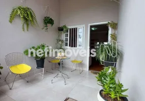 Foto 1 de Casa com 5 Quartos à venda, 260m² em União, Belo Horizonte