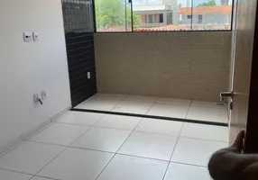 Foto 1 de Apartamento com 3 Quartos para alugar, 60m² em Bessa, João Pessoa