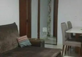 Foto 1 de Casa de Condomínio com 2 Quartos à venda, 90m² em Taguatinga Norte, Taguatinga