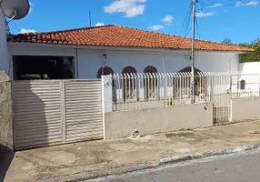 Foto 1 de Casa com 3 Quartos à venda, 280m² em Boa Esperança, Cuiabá