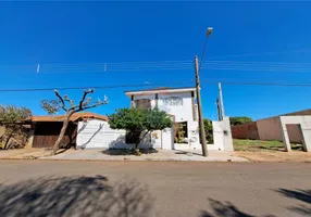 Foto 1 de Casa com 3 Quartos à venda, 390m² em Centro, Pindorama