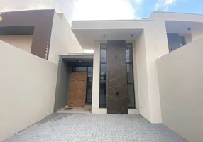 Foto 1 de Casa com 2 Quartos à venda, 200m² em Agreste, Campinas