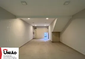 Foto 1 de Ponto Comercial para alugar, 154m² em Centro, São José dos Campos