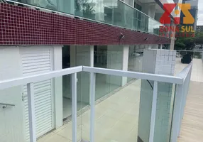 Foto 1 de Ponto Comercial à venda, 111m² em Jardim Oceania, João Pessoa