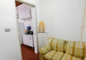 Foto 1 de Sobrado com 1 Quarto à venda, 180m² em Vila Leopoldina, São Paulo