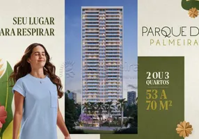 Foto 1 de Apartamento com 2 Quartos à venda, 56m² em Caxangá, Recife