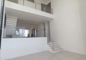 Foto 1 de Casa de Condomínio com 5 Quartos para venda ou aluguel, 440m² em Alphaville Dom Pedro, Campinas