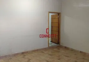 Foto 1 de Casa com 2 Quartos à venda, 107m² em Quintino Facci I, Ribeirão Preto