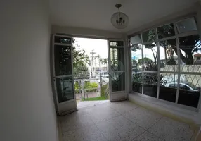 Foto 1 de Sobrado com 4 Quartos à venda, 270m² em Vila Matilde, São Paulo