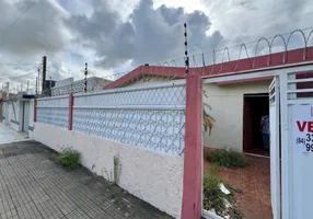 Foto 1 de Casa com 3 Quartos à venda, 300m² em Nova Descoberta, Natal