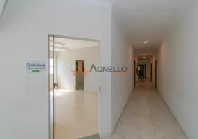 Foto 1 de Sala Comercial para alugar, 30m² em São José, Franca