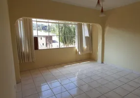 Foto 1 de Apartamento com 2 Quartos à venda, 80m² em Itapetinga, Atibaia
