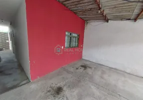 Foto 1 de Casa com 2 Quartos à venda, 80m² em Parque Jataí, Votorantim