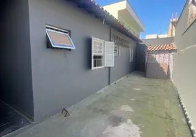 Foto 1 de Casa com 3 Quartos para alugar, 148m² em Barão Geraldo, Campinas