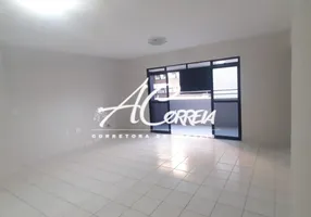 Foto 1 de Apartamento com 3 Quartos à venda, 152m² em Brisamar, João Pessoa